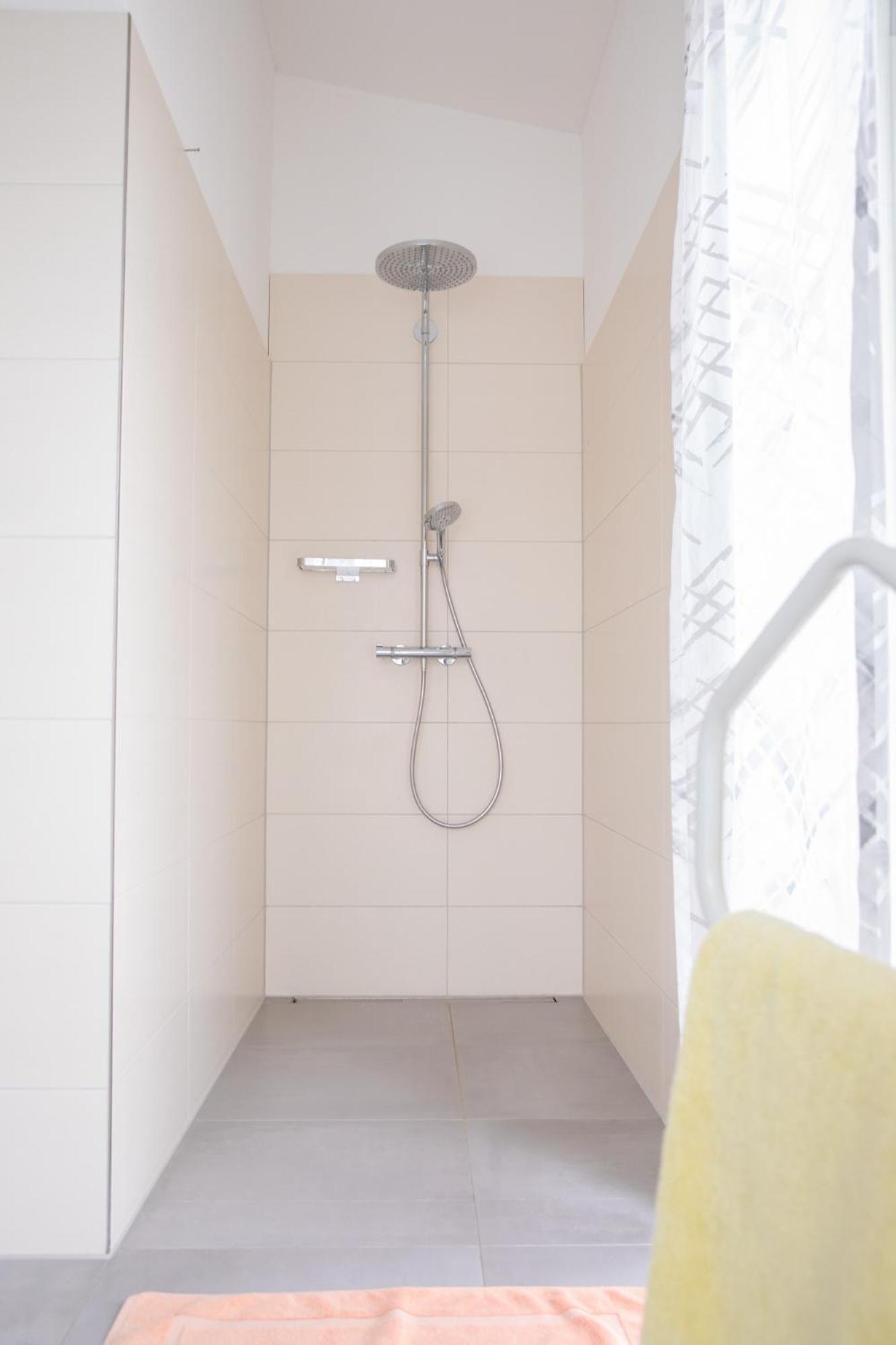 Feine Auszeit Apartment Готмадинген Екстериор снимка
